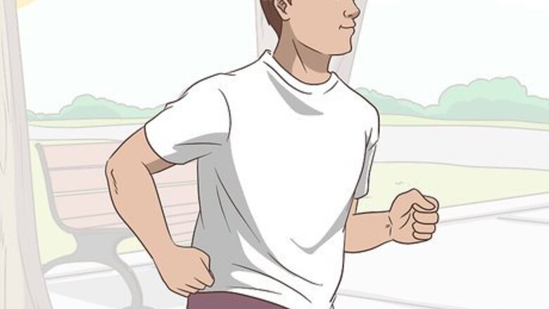 How to Get Away from Reality
