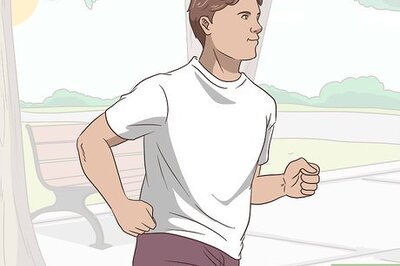 How to Get Away from Reality