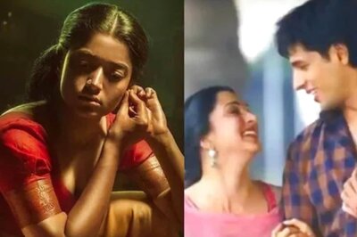 This Bollywood Song Tops Ormax Media's List of 5 Most Popular Songs of 2021