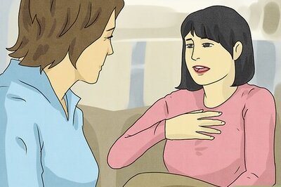 How to Set Boundaries with Your In-Laws