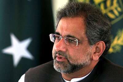 Yes, We Protect Terrorists: Intel Officer Spills the Beans in Pakistan Court