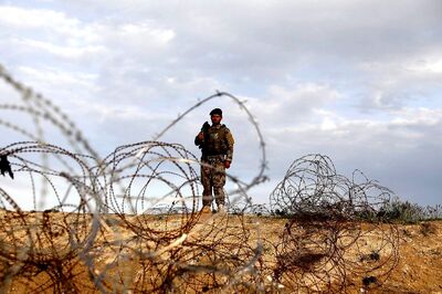 India’s Foreign Secretary Apprised of Security Situation in Afghanistan Amid Growing Taliban Presence