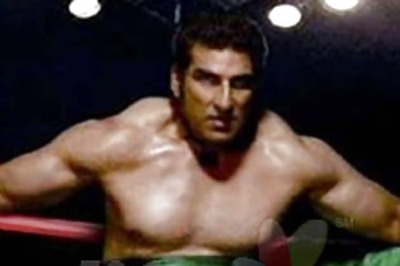 Singam 2: Mukesh Rishi to portray the villain