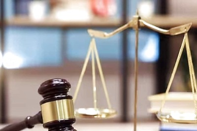 Live-in Relationship an Imported Philosophy, Against Expectations of Indian Tenets: Chhattisgarh HC