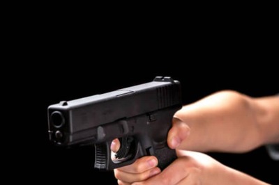 Canada Constitutes National Task Force to Rein In Rising Extortion Threats to South Asians