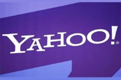 T-Mobile dumps Google for Yahoo in Europe