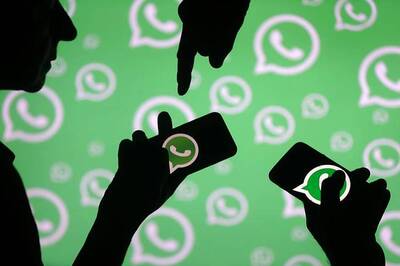 After WhatsApp Threat, Indonesia Steps up Internet Obscenity Purge