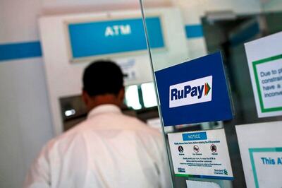 Explained: RuPay Cards Can Be Used for Offline Payments and Shopping