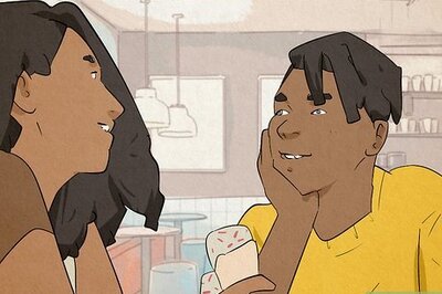 How to Tell If You're Experiencing Limerence or Love