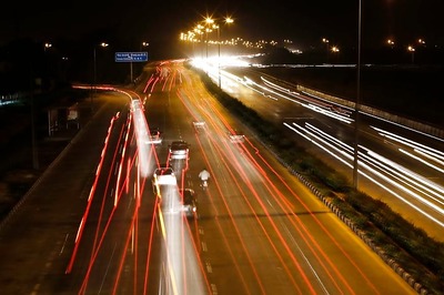 RTOs to Get More Comfortable With A/C Halls, Delhi Government to Revamp All 13 Facilities