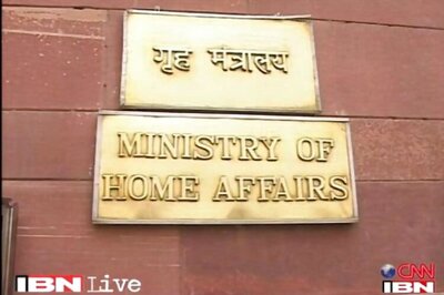 Government allows women to be combat officers in all Central Armed Police Forces