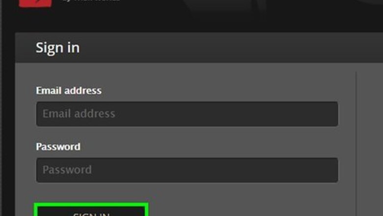 How to Read Messages in Archeage