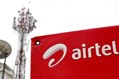 Airtel will now return users 50 per cent of data used during night; makes downloading on Wynk app free