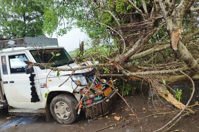 Cyclone Biparjoy: Policybazaar Launches Helpline To Address Insurance-Related Concerns