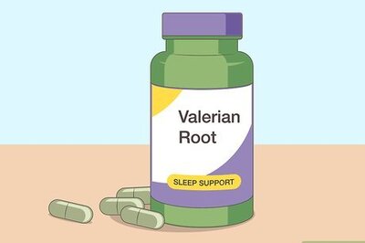 How to Make an Herbal Sleep Aid: Risks, Benefits, and Safety Information