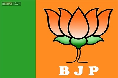 Delhi: BJP wants a review of security for MLAs