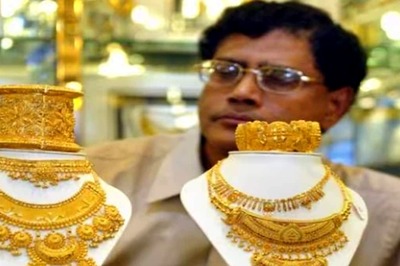 Investors Bought Rs 27,000 Cr of Sovereign Gold Bonds In FY24: RBI Report