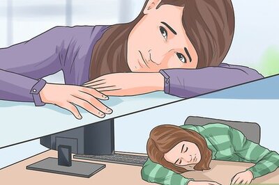 How to Recognize HIV Symptoms