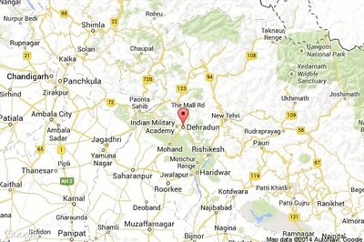 Police arrest former bank manager, assistant for Rs 34 crore fraud