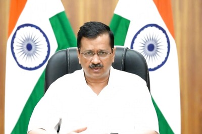 Arvind Kejriwal in Amritsar Tomorrow, May Recruit Former Head of Kotkapura SIT
