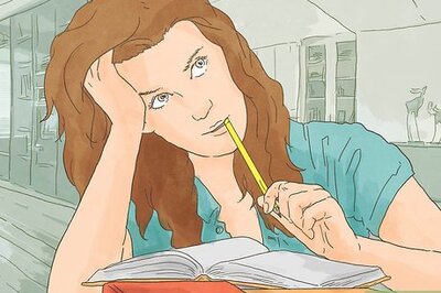How to Study Abroad