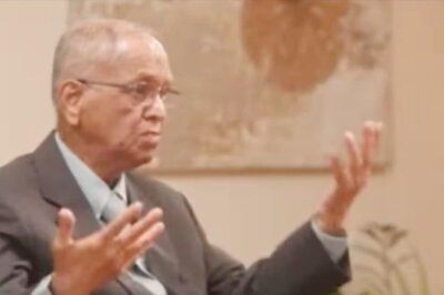 Is It Feasible To Have A 70-Hour Work Week Or Not? Industry Experts Weigh In