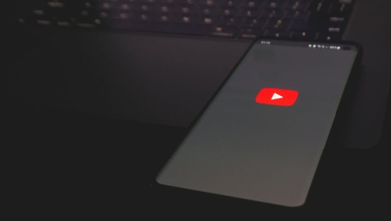 YouTube Follows In Netflix's Footsteps By Not Releasing An App For Apple Vision Pro