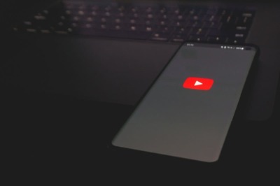 YouTube Follows In Netflix's Footsteps By Not Releasing An App For Apple Vision Pro