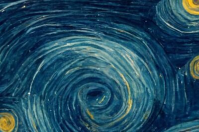 A Beginners Guide to Choosing to the Right Paintbrush