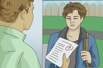 How to Tell if Someone Is Lying About Using Drugs