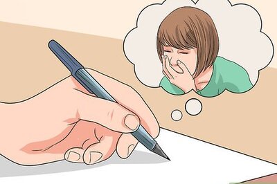 How to Write a Memorandum of Agreement