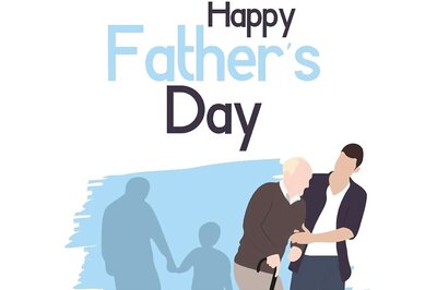 Father's Day 2023: 5 Gifts For Your Dad That Will Help Him Secure His Financial Future