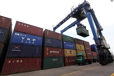 India to become economic superpower by 2030: US intelligence