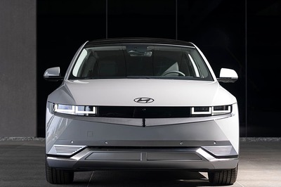 Hyundai Joins Tesla in Asking Govt to Reduce Import Duty on Electric Vehicles in India