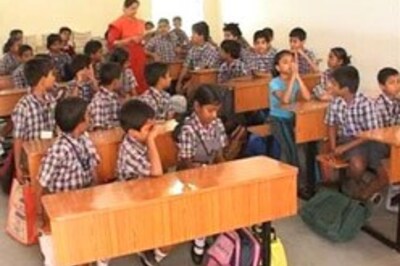 Tuitions for kids shameful: Amartya Sen