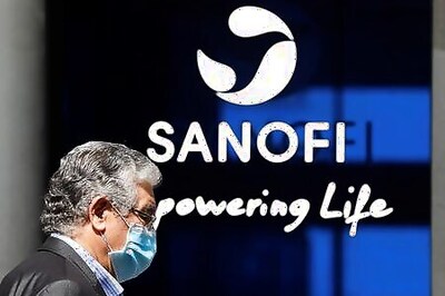 Sanofi formally investigated over epilepsy drug Depakine