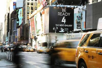  Samsung Galaxy S IV: Expectations, predictions, wow features and more
