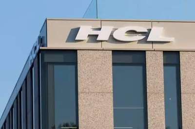 HCLTech Q3 Net Profit Rises 6.2% YoY to Rs 4,350 Crore, Revenue Increases 6.5%; Rs 12 Dividend Declared