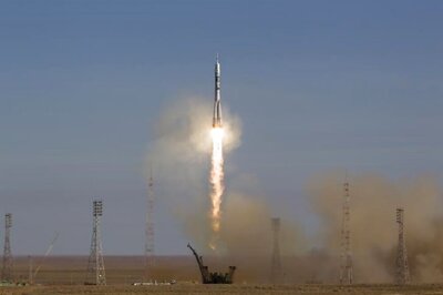 China to Make Space Rockets That Launch From Aircrafts