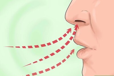 How to Cope With a Traumatic Event