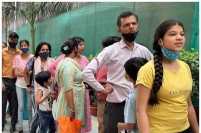 RSMSSB Junior Accountant Recruitment 2023: Admit Card Released For 5388 Vacancies at rsmssb.rajasthan.gov.in