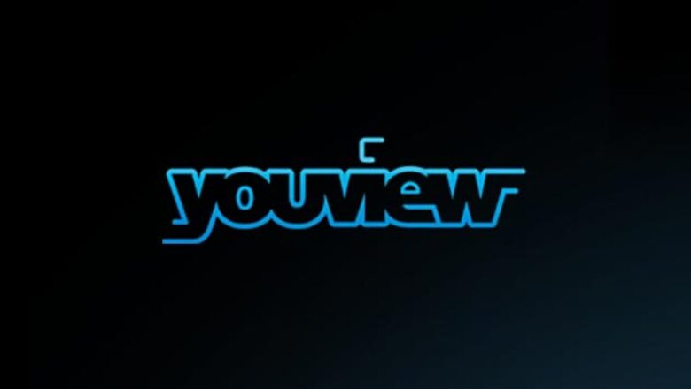 British broadcasters to offer Web TV for free