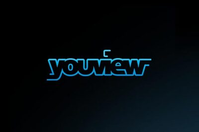 British broadcasters to offer Web TV for free