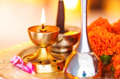 Aaj Ka Panchang, August 3, 2021: Check Out Tithi, Shubh Muhurat, Rahu Kaal and Other Details for Tuesday