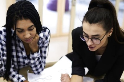 Looking for a Job in Interior Designing? Here are Internship to Apply for This Week