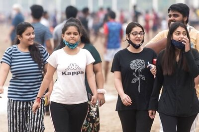 CSAB 2024 Special Round 1 Seat Allocation List Released, Supernumerary Round Schedule Out