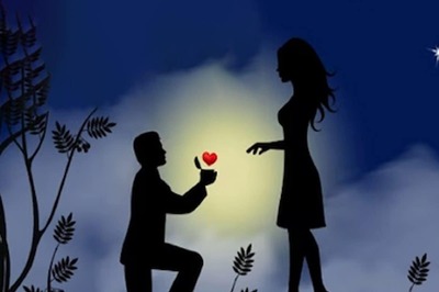 5 Red Flags You Notice That Makes It A Forever No