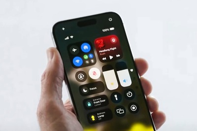 Apple Forced To Delay iOS 18 AI Update For iPhone Users: Here’s What We Know