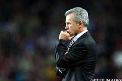 Wealth Special: Investment myths debunked!