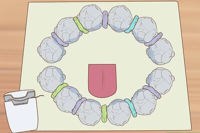 How to Teach Kids to Floss